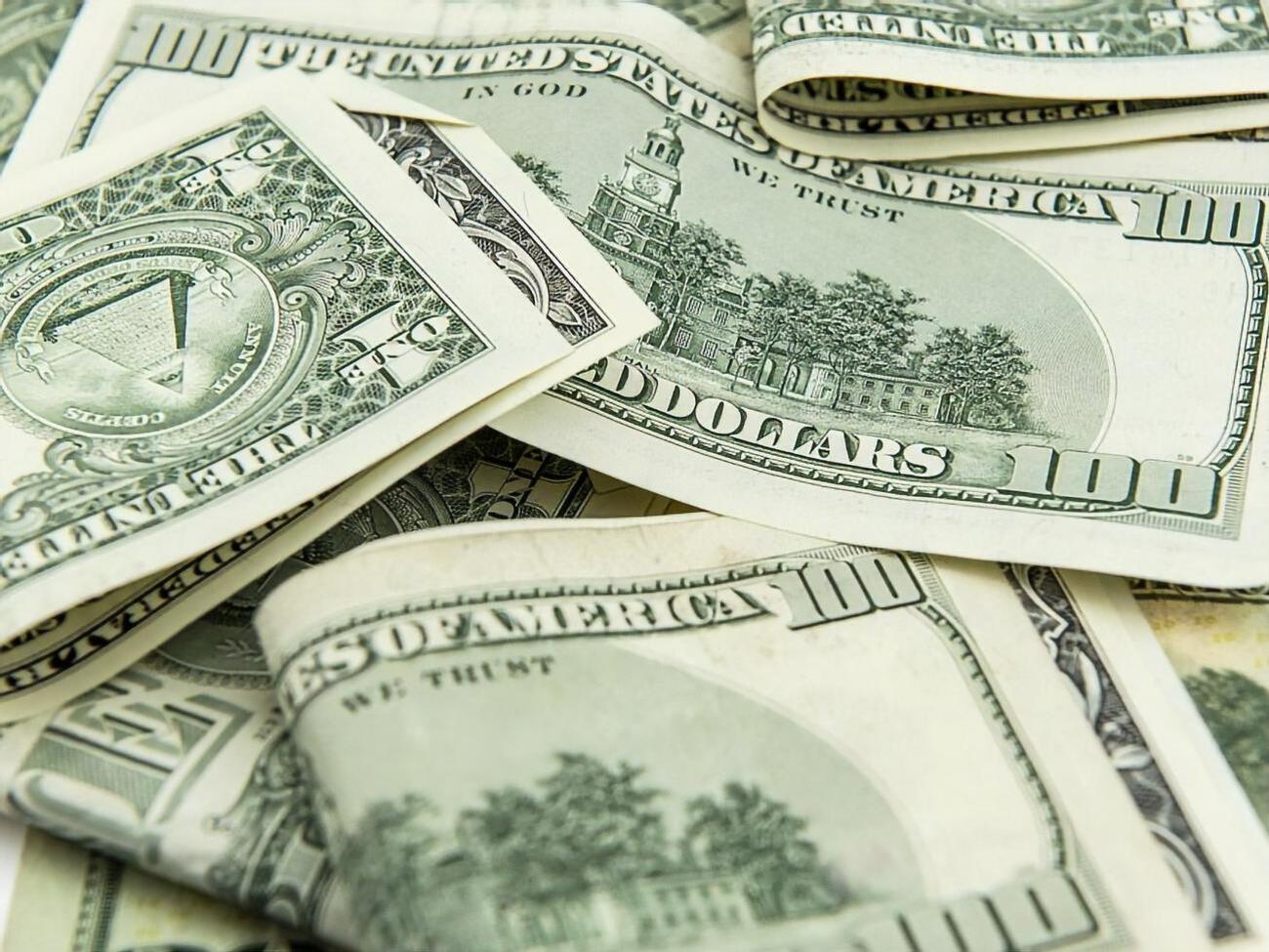 НБУ встановив курс валют на 30 жовтня