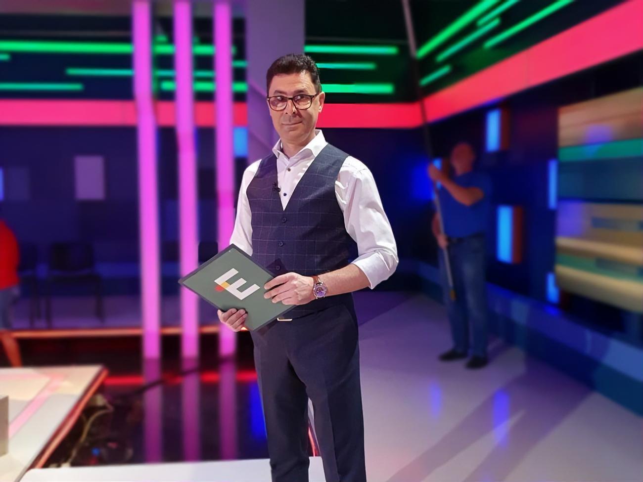 Сергій Руденко:&nbsp;От подивляться інвестори, приміром, на те, як 15 років компанія "Фармак" намагається захистити своє право на виробництво "Корвалолу", і подумають про Україну бозна-що