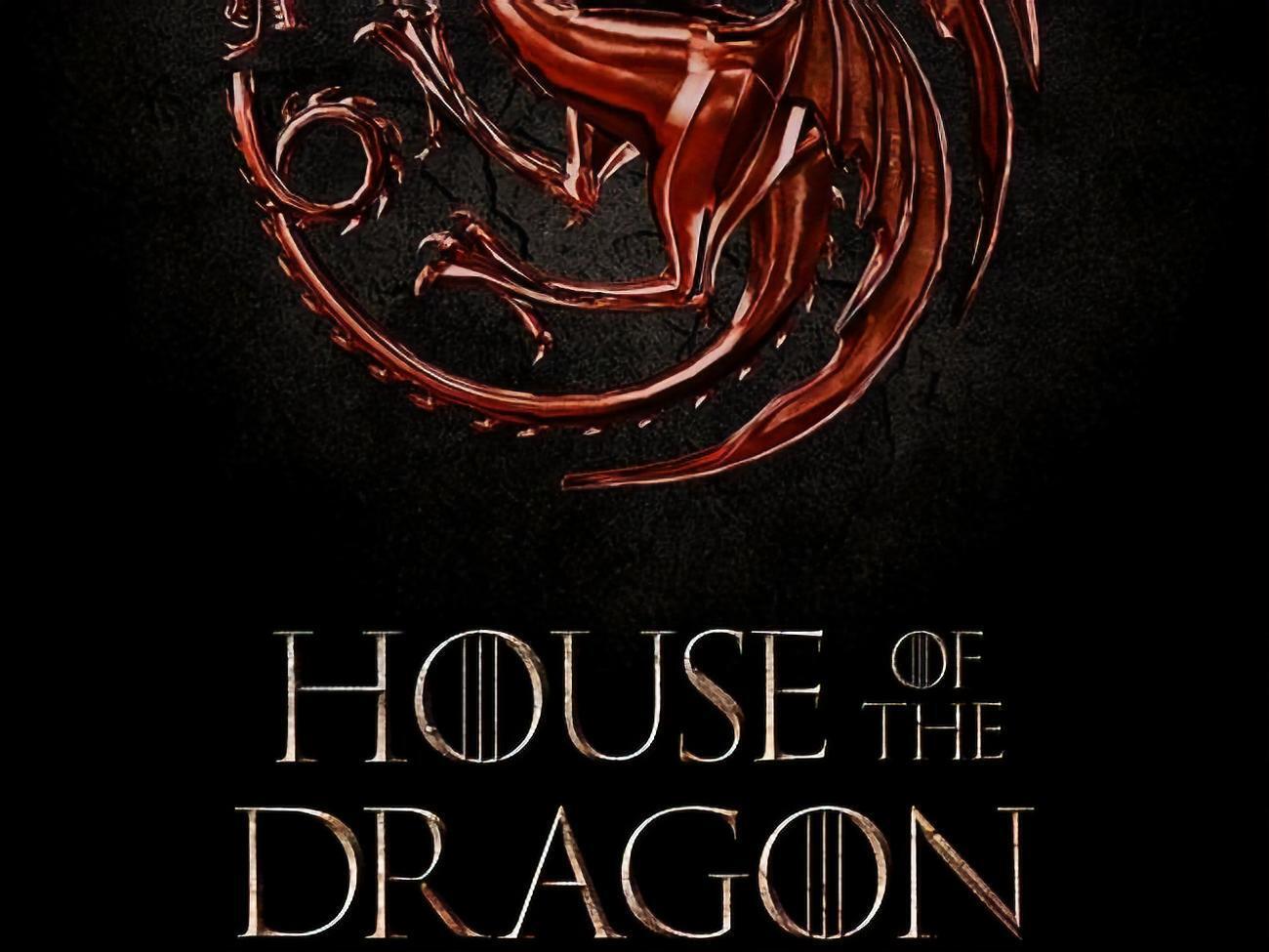 События нового проекта будут предшествовать "Игре престолов"