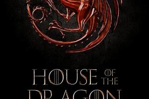 События нового проекта будут предшествовать "Игре престолов"