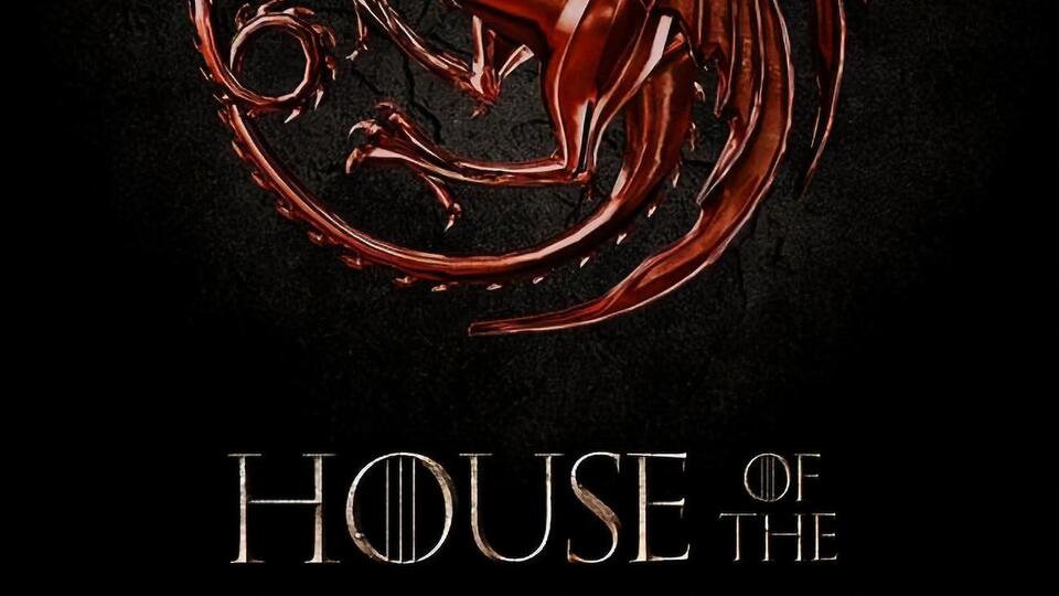 События нового проекта будут предшествовать "Игре престолов"