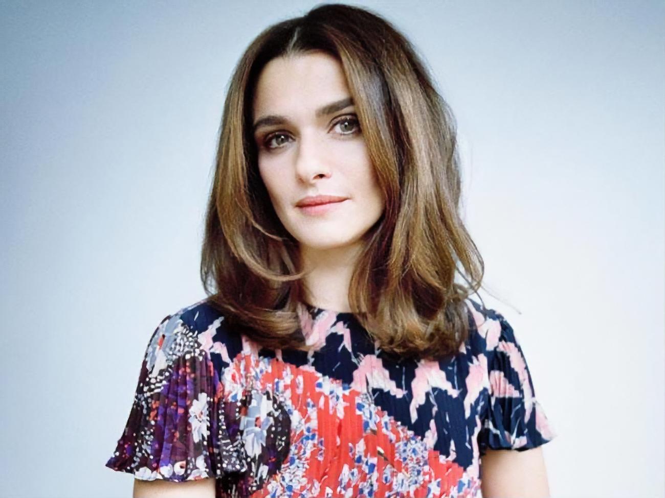 Вайс затвердили на головну роль в байопіку "Особливі стосунки"