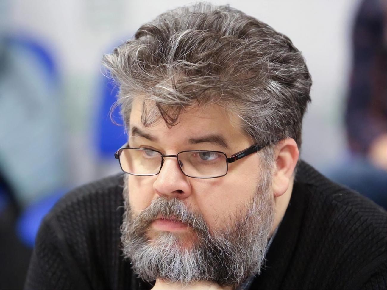 Яременко заявив, що листування було "провокацією"