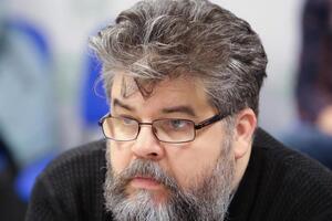 Яременко заявив, що листування було "провокацією"