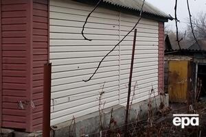 Разведение сил и средств в районе Золотого началось 29 октября