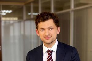 Дубілет заявив, що в уряді хочуть оновити акцизну марку