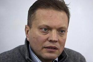 Володимир Омельченко: Від Луганської ТЕС залежить велика частина жителів, їх енерго- та теплопостачання. Не можна допустити, щоб були перебої в її роботі