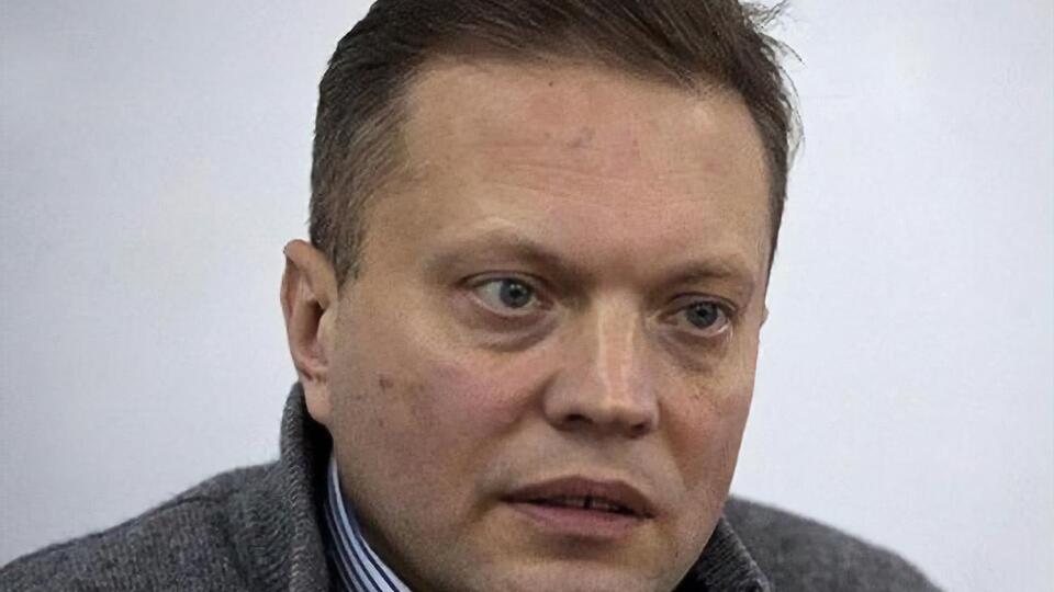 Владимир Омельченко: От Луганской ТЭС зависит большая часть жителей, их энерго- и теплоснабжение. Нельзя допустить, чтобы были перебои в ее работе