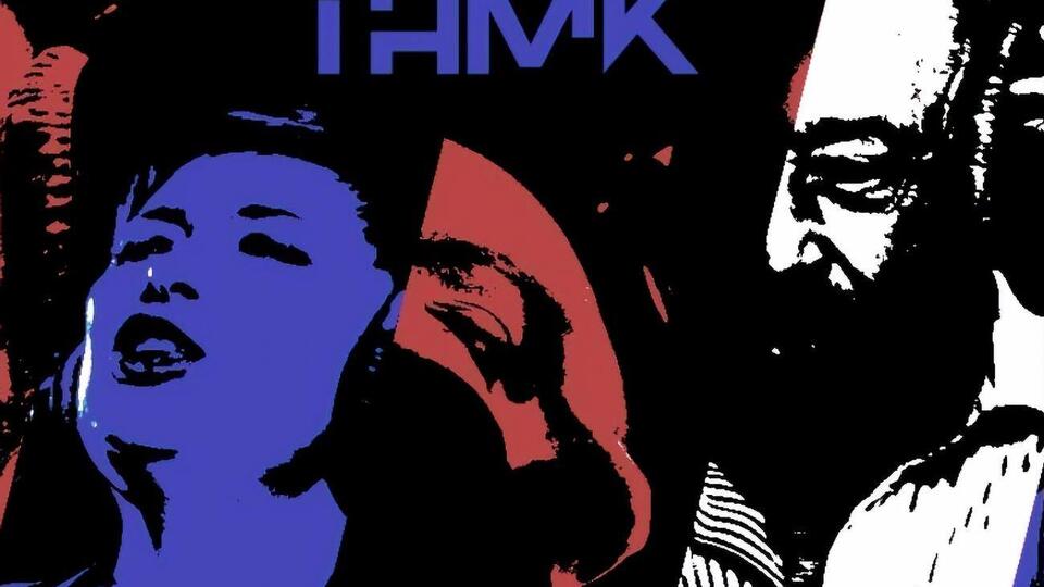 У ролику показали, як музиканти ТНМК працювали у студії звукозапису з учителями