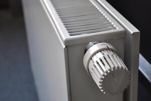 У НАК "Нафтогаз України" заявили, що опалювальний сезон в Україні буде стабільним