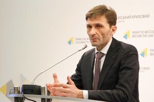 Тытыч: Нам удалось спасти от уничтожения дела Майдана в 2015 году. Надеемся, что сможем отстоять их и сейчас