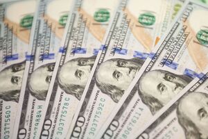 Офіційно конфісковані в Латвії $30 млн Іванющенку не належать