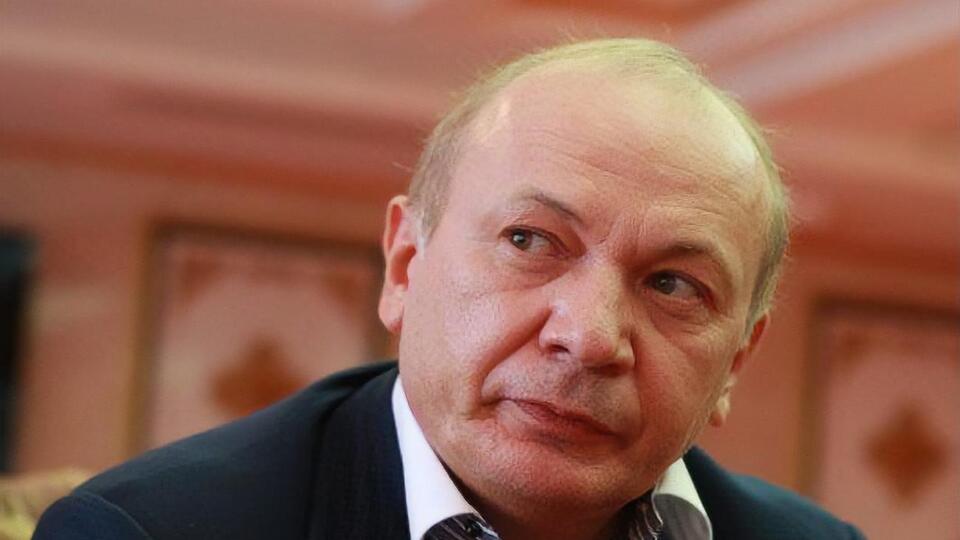 Правоохоронні органи за п'ять років не змогли знайти доказів порушень із боку Іванющенка, заявив його адвокат