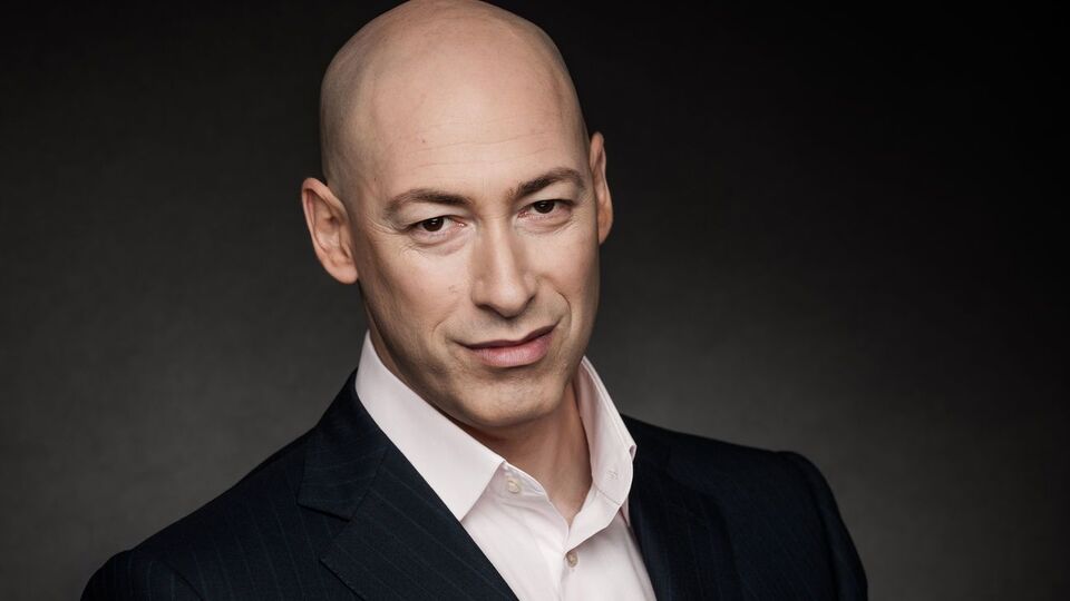 Гордон: Киев – непростой город. В Киеве ничего с кондачка делать нельзя