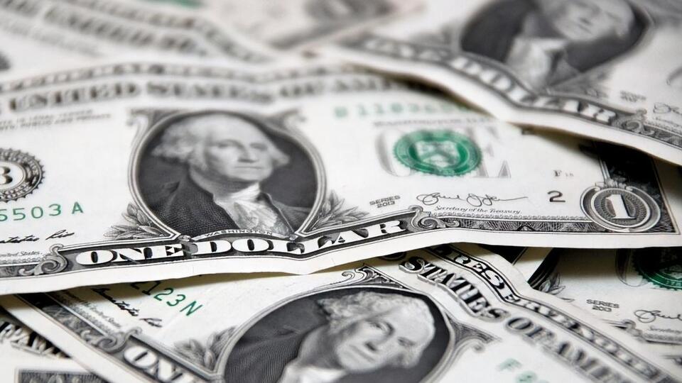 НБУ установил курс валют на 31 октября