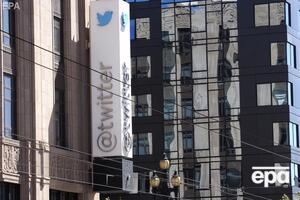 У Twitter вважають, що інтернет-реклама створює значні ризики для політики