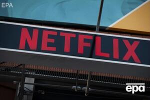 Сотрудники киноиндустрии заявили о борьбе с идеей Netflix менять скорость при просмотре фильмов