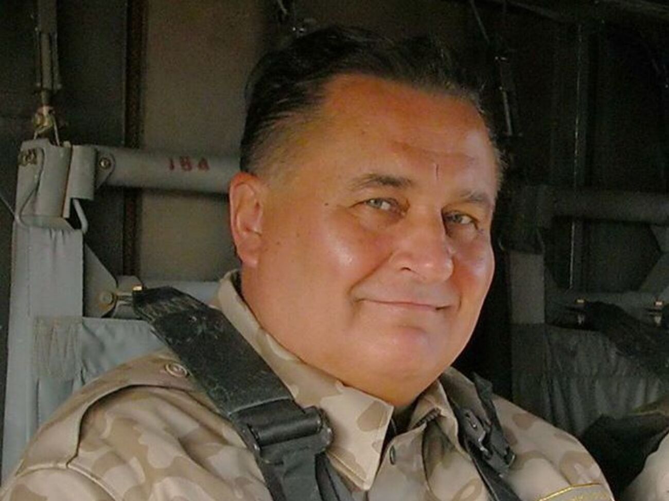 Миссия ОБСЕ на российских пунктах пропуска "Гуково" и "Донецк" – это ширма, выгодная только России