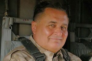 Миссия ОБСЕ на российских пунктах пропуска "Гуково" и "Донецк" – это ширма, выгодная только России