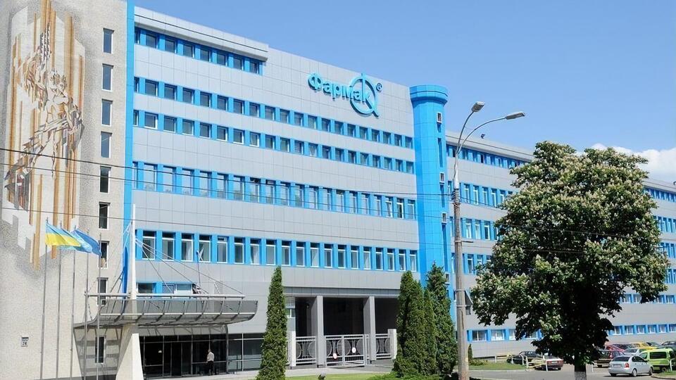 У 2017 році Апеляційна палата МЕРТ визнала позначення "Корвалол Corvalolum" добре відомим стосовно "Фармаку"