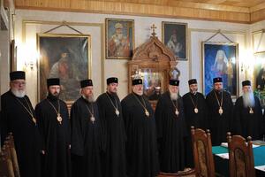 Польська церква не змінила позиції щодо ПЦУ