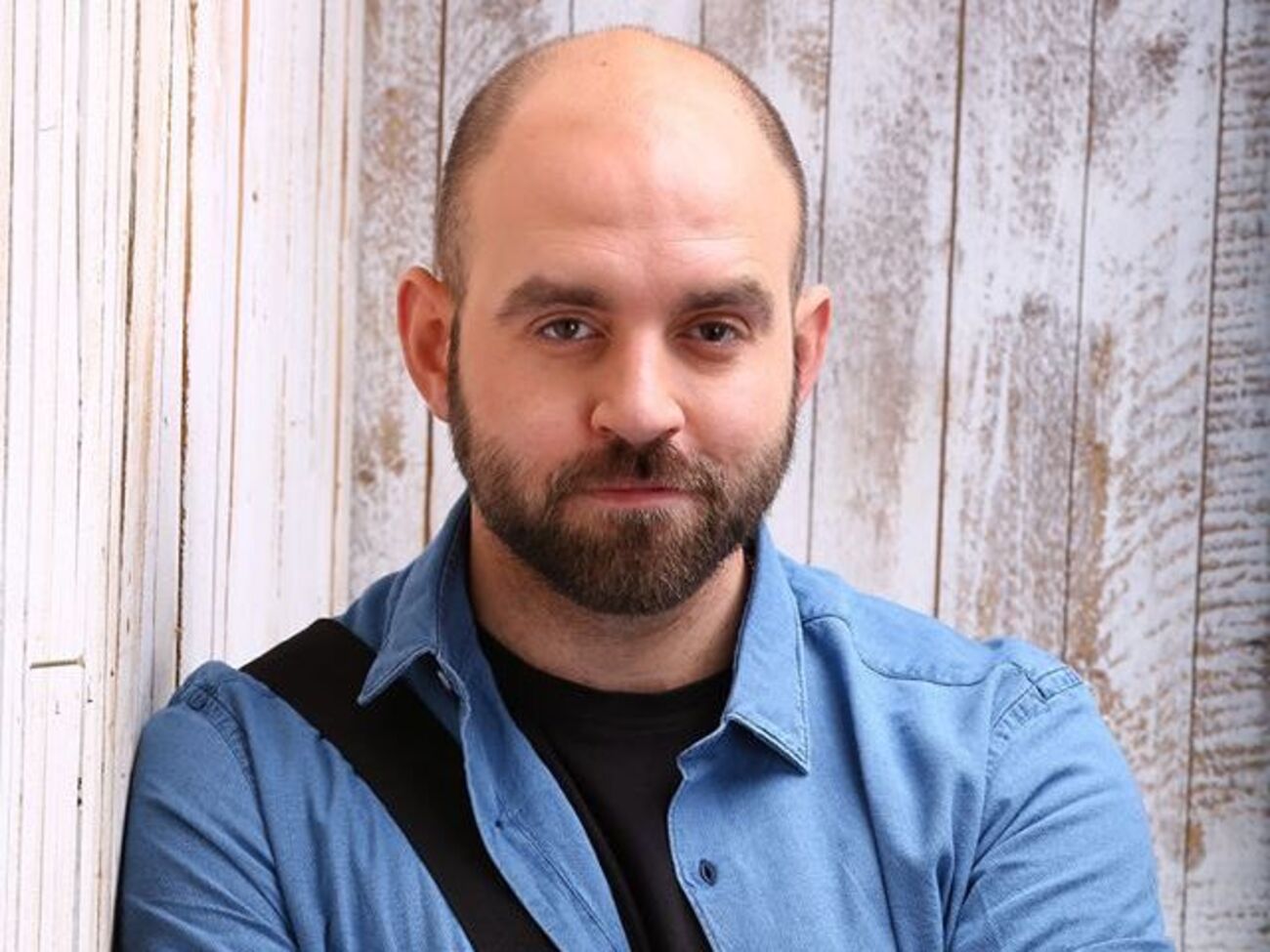 Донбас – це інструмент дестабілізації України. Москва експортуватиме Донбас в інші області країни