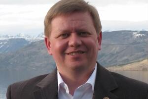 Рябцев: Мы потратили много усилий и средств не на то