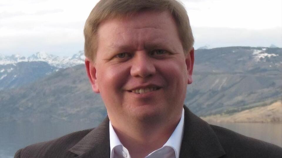 Рябцев: Мы потратили много усилий и средств не на то