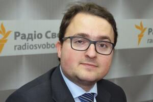 Кориневич: У майбутньому ми будемо мати покоління, яке майже нічого не знає про Україну