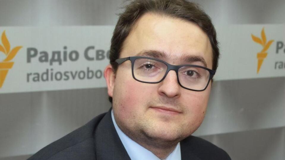 Кориневич: У майбутньому ми будемо мати покоління, яке майже нічого не знає про Україну