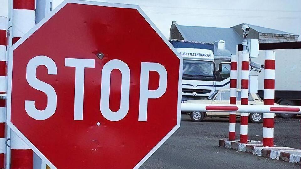 Через таможню прошло 17 партий удобрений без уплаты антидемпинговой пошлины