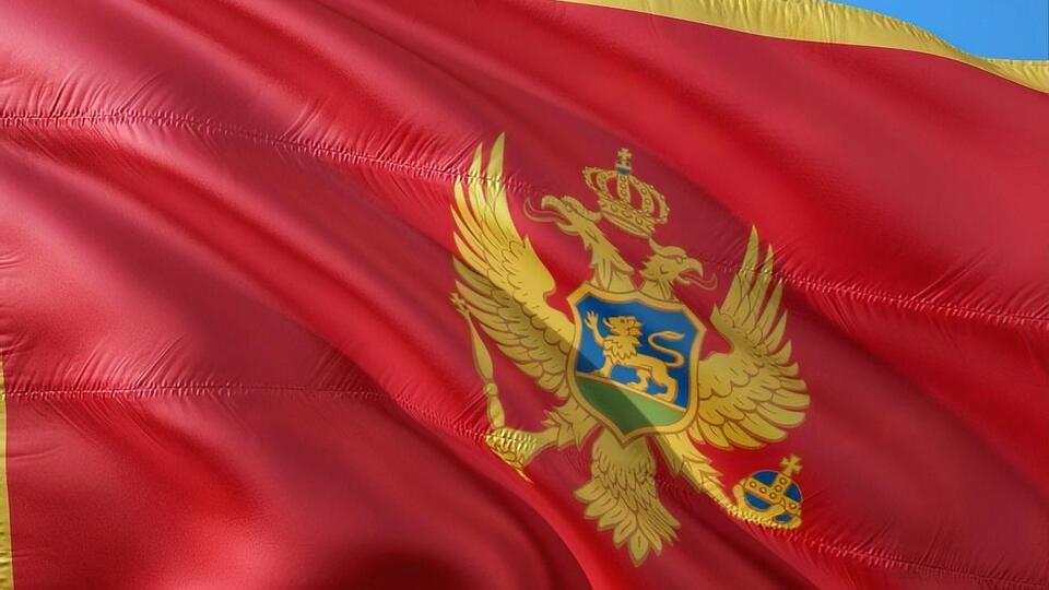 Попытка переворота в Черногории произошла 16 октября 2016 года