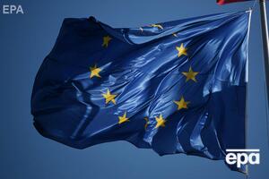 В ЕС заявили, что приветствуют прогресс, достигнутый в Золотом