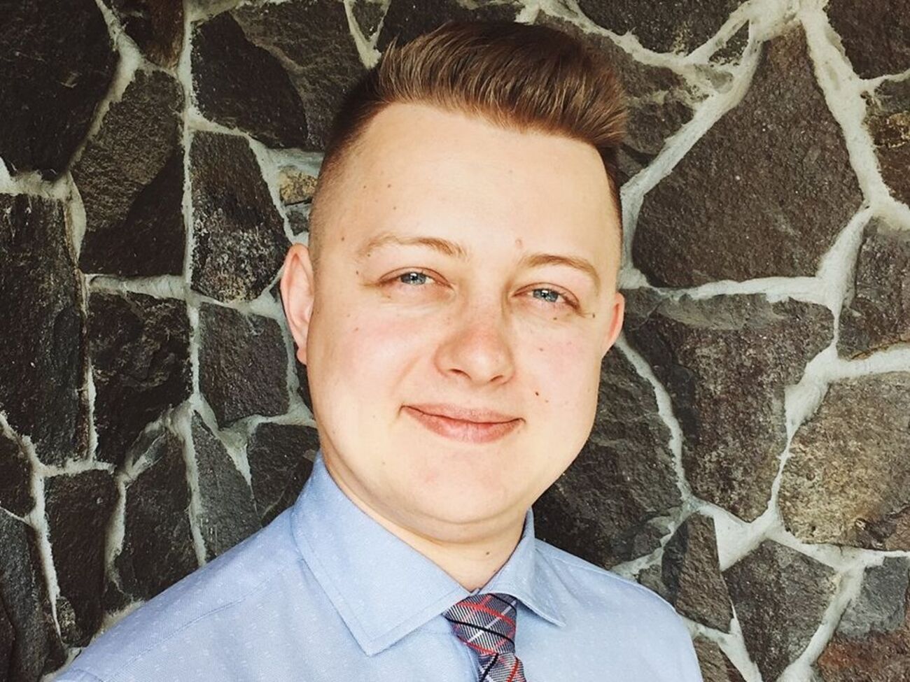 Москва имеет влияние на большинство иерархов польской церкви. Поэтому они весьма осторожны в своей позиции по ПЦУ