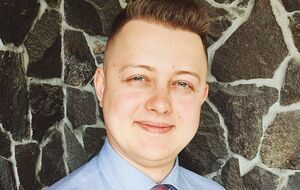 Москва имеет влияние на большинство иерархов польской церкви. Поэтому они весьма осторожны в своей позиции по ПЦУ