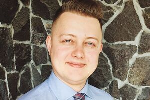 Москва має вплив на більшість ієрархів польської церкви. Тому вони доволі обережні у своїй позиції щодо ПЦУ