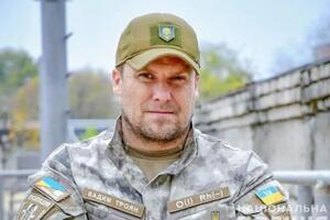 Троян: Сейчас ветераны помогают местным жителям