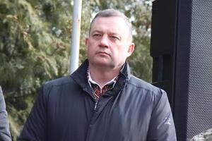 Із Дубневича зняли недоторканність