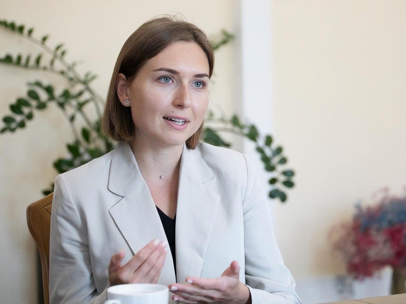 Новосад:&nbsp;Русскоязычные школы еще есть