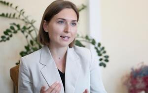 Новосад: Русскоязычные школы еще есть