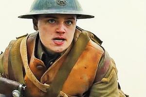 Мировая премьера назначена на 25 декабря 2019 года