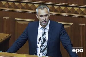 Рябошапка: Мы запускаем реформу прокуратуры, ее очистку и перезагрузку