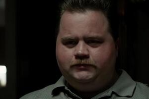 Стрічка базується на реальних подіях