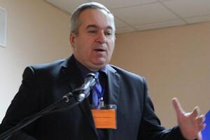 Валерій Воротін: Показово, що поправка стосується лише сигарет, для інших видів тютюнової продукції обмежень по вартості немає