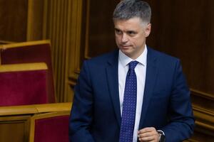 Пристайко: Решение ОБСЕ – это предохранитель правильности, честности и прозрачности проведения этих выборов