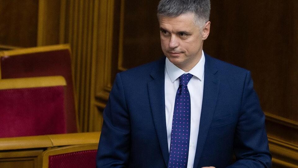 Пристайко: Рішення ОБСЄ – це запобіжник правильності, чесності та прозорості проведення цих виборів