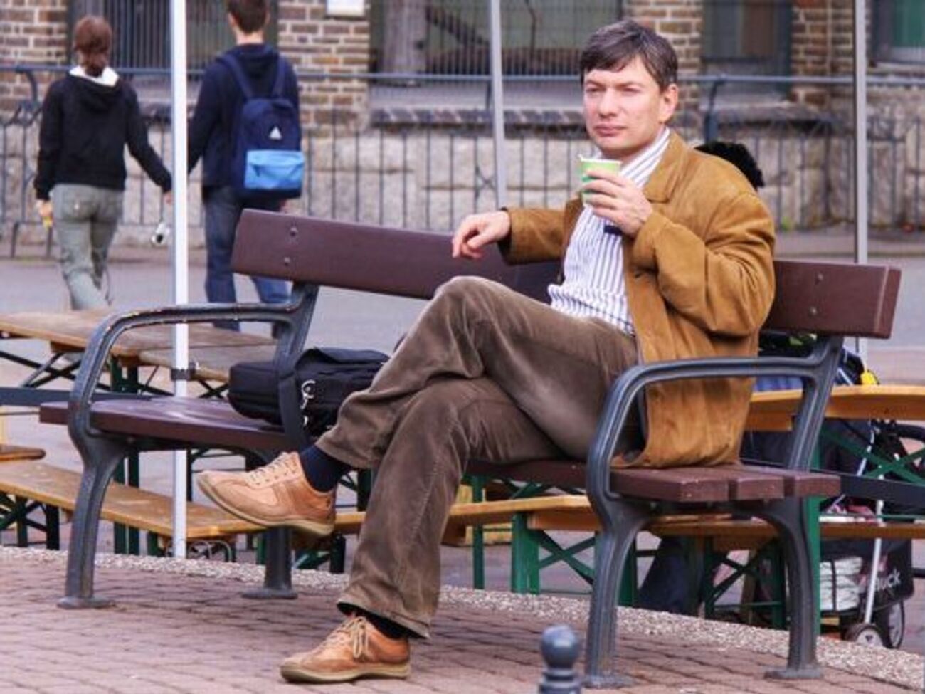 Операція "Новоросія" розпочнеться з новою силою, якщо Україна зніме свої війська з кордонів піратських "республік"