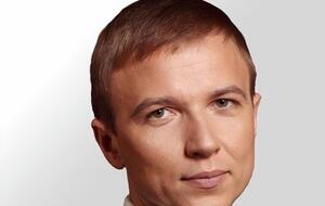 Тарас Кислый: Если следовать логике эксперта, то можно выпустить "Виагра-Дарница", и это не будет нарушать прав компании Pfizer