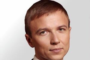 Тарас Кислый: Если следовать логике эксперта, то можно выпустить "Виагра-Дарница", и это не будет нарушать прав компании Pfizer
