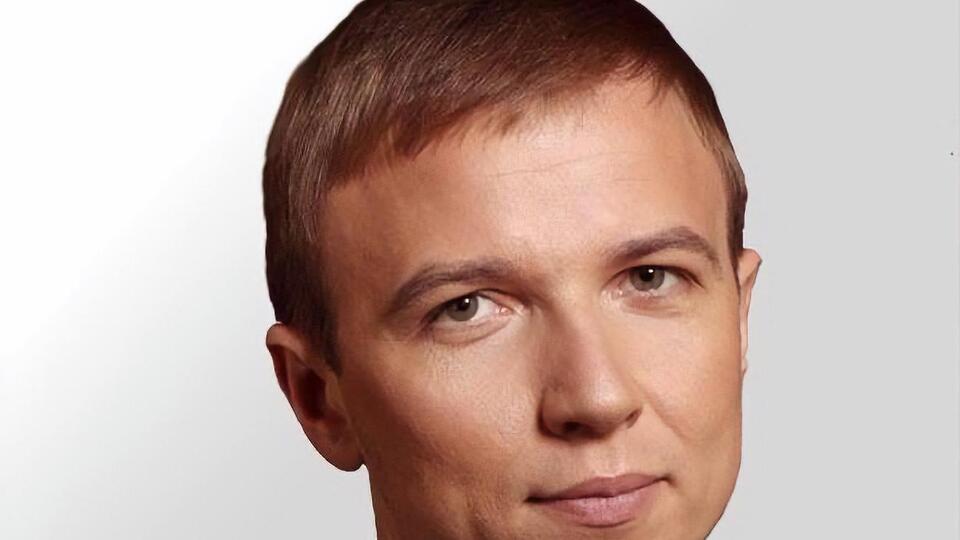 Тарас Кислый: Если следовать логике эксперта, то можно выпустить "Виагра-Дарница", и это не будет нарушать прав компании Pfizer